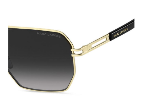 marc jacobs 584/s rhl/90 güneş gözlüğü