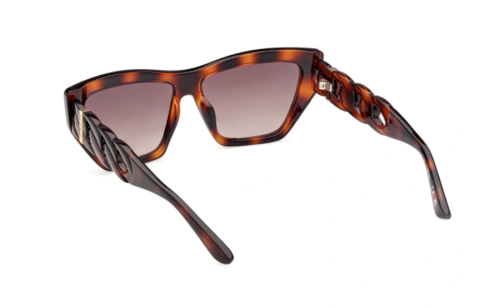 guess gu00111 52f güneş gözlüğü