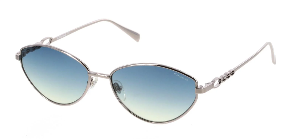 osse OS 3830 04 58 güneş gözlüğü