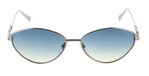 osse OS 3830 04 58 güneş gözlüğü