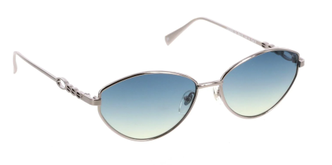 osse OS 3830 04 58 güneş gözlüğü