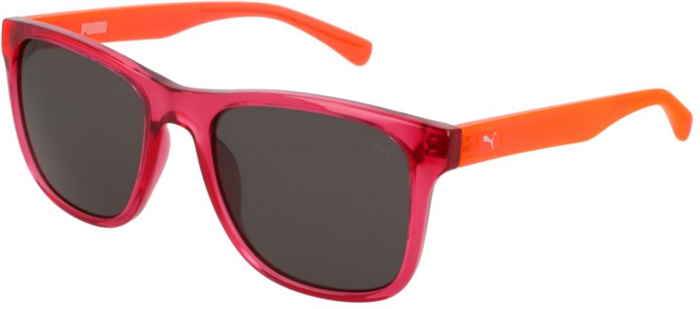 puma 0051s 006 güneş gözlüğü