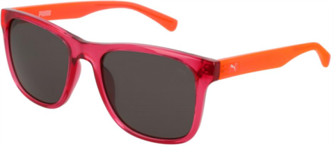 puma 0051s 006 güneş gözlüğü