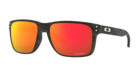 oakley 9417 29 holbrook xl güneş gözlüğü