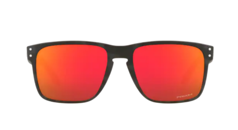 oakley 9417 29 holbrook xl güneş gözlüğü