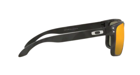 oakley 9417 29 holbrook xl güneş gözlüğü