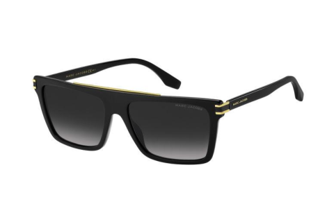 marc jacobs 568/s 807/90 güneş gözlüğü