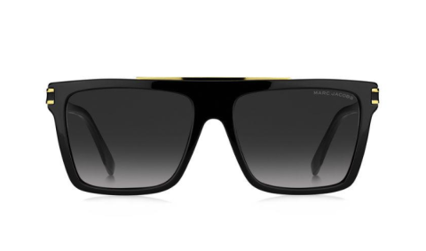 marc jacobs 568/s 807/90 güneş gözlüğü