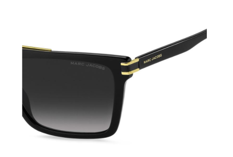 marc jacobs 568/s 807/90 güneş gözlüğü