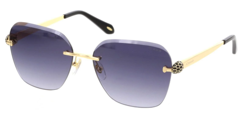 osse OS 3829 01 59 güneş gözlüğü