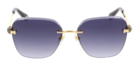 osse OS 3829 01 59 güneş gözlüğü