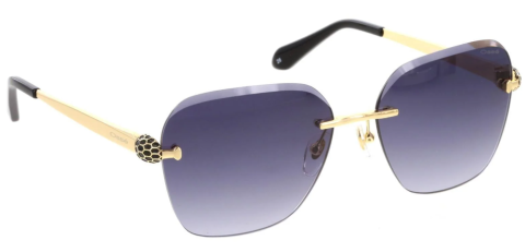 osse OS 3829 01 59 güneş gözlüğü