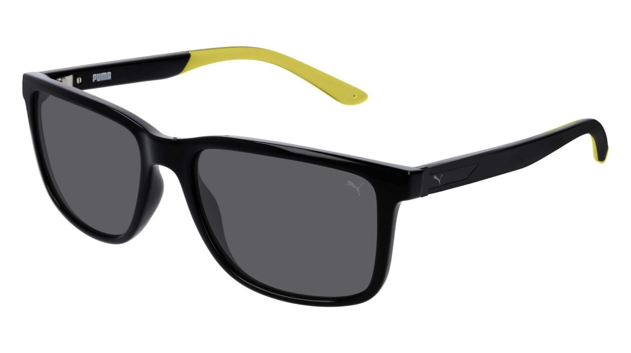 puma 0076s 002 güneş gözlüğü