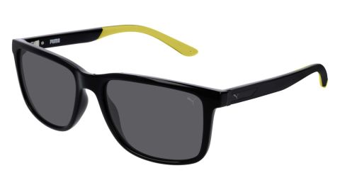 puma 0076s 002 güneş gözlüğü