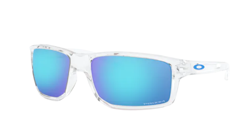 oakley 9449 04 gibston güneş gözlüğü