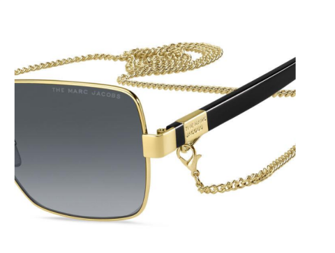 marc jacobs 495/s j5g/90 güneş gözlüğü