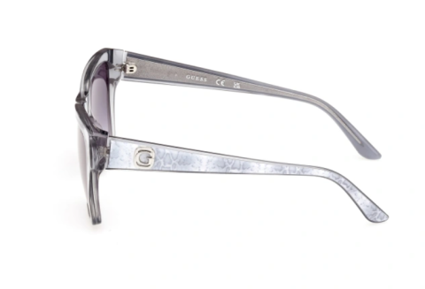 guess gu00113 20b güneş gözlüğü