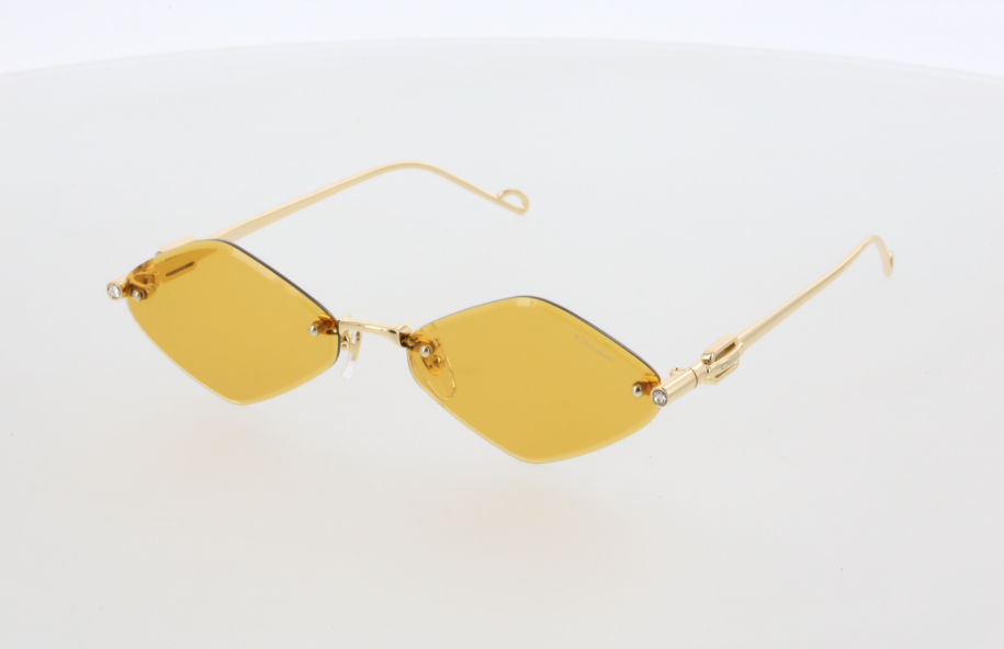 osse OS 3828 02 58 güneş gözlüğü