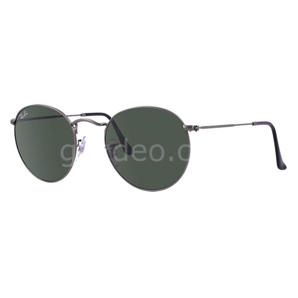 Rayban Rb 3447 029 50 Erkek Güneş Gözlüğü