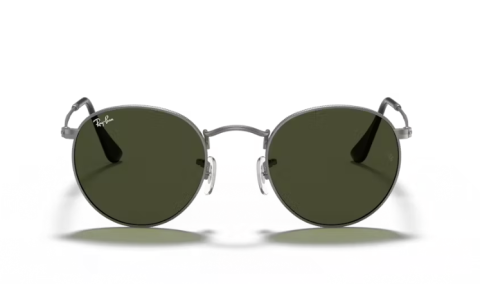 ray ban RB 3447 029 50 güneş gözlüğü