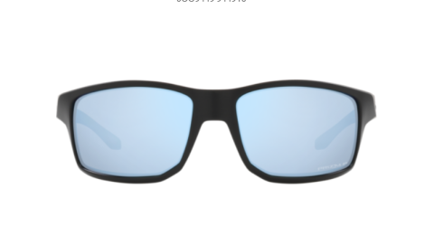 oakley 9449 16 gibson güneş gözlüğü