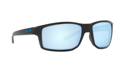 oakley 9449 16 gibson güneş gözlüğü