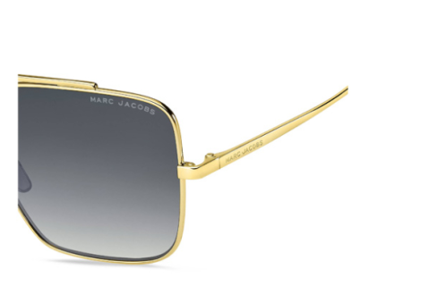 marc jacobs 486/S J5G/90 güneş gözlüğü