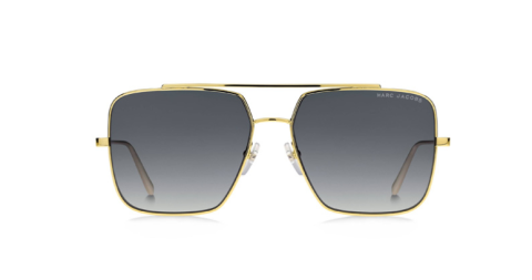 marc jacobs 486/S J5G/90 güneş gözlüğü