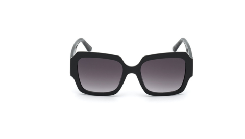 guess gu7681 01b güneş gözlüğü