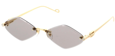 osse OS 3828 04 58 güneş gözlüğü