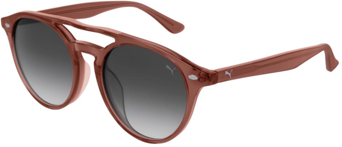 puma 0078s 004 güneş gözlüğü