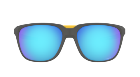 oakley 9420 05 anorak güneş gözlüğü