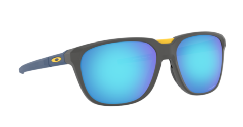 oakley 9420 05 anorak güneş gözlüğü