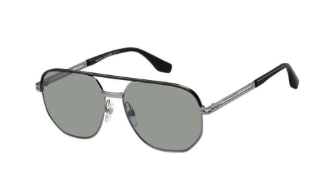 marc jacobs 469/s 85k/qt0 güneş gözlüğü