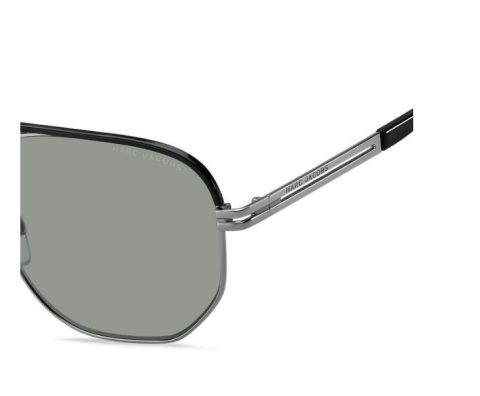marc jacobs 469/s 85k/qt0 güneş gözlüğü