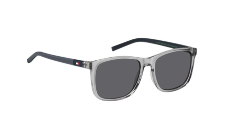 tommy hilfiger th 2120 kby  güneş gözlüğü