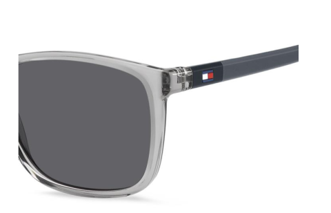 tommy hilfiger th 2120 kby  güneş gözlüğü