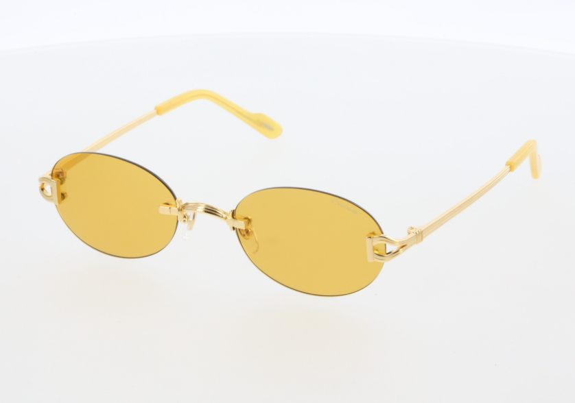 osse OS 3824 02 55 güneş gözlüğü