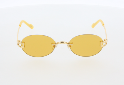 osse OS 3824 02 55 güneş gözlüğü