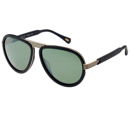 hermossa hm 1129 c5 güneş gözlüğü