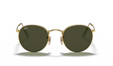 ray ban RB 3447 001 53 güneş gözlüğü