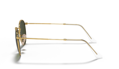 ray ban RB 3447 001 53 güneş gözlüğü