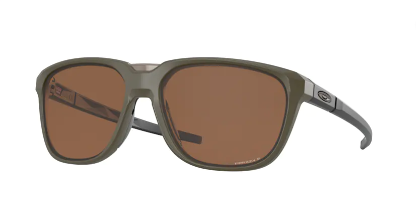 oakley 9420 07 anorak güneş gözlüğü