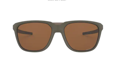 oakley 9420 07 anorak güneş gözlüğü