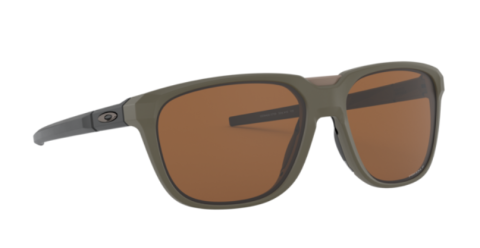 oakley 9420 07 anorak güneş gözlüğü