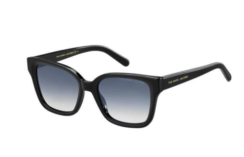 marc jacobs 458/s 807/90 güneş gözlüğü