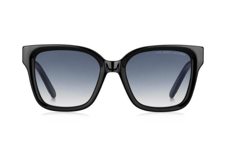 marc jacobs 458/s 807/90 güneş gözlüğü