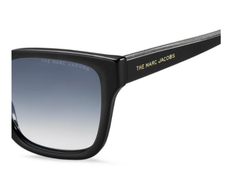 marc jacobs 458/s 807/90 güneş gözlüğü