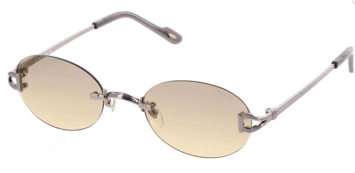 osse OS 3824 03 55 güneş gözlüğü