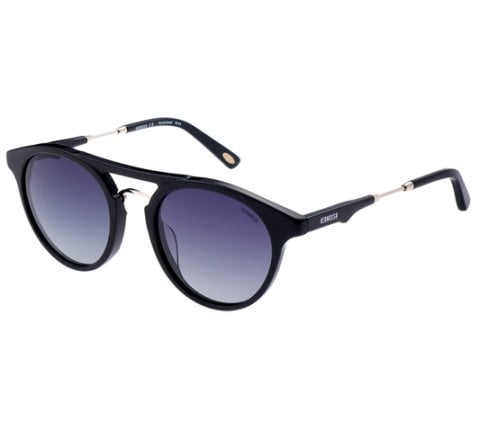 hermossa hm 1125 c1 güneş gözlüğü